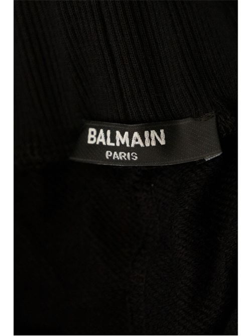  BALMAIN | BV6P00 Z0001/930NE